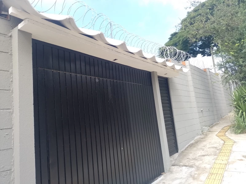 Casa em Vila Inácio — foto 21
