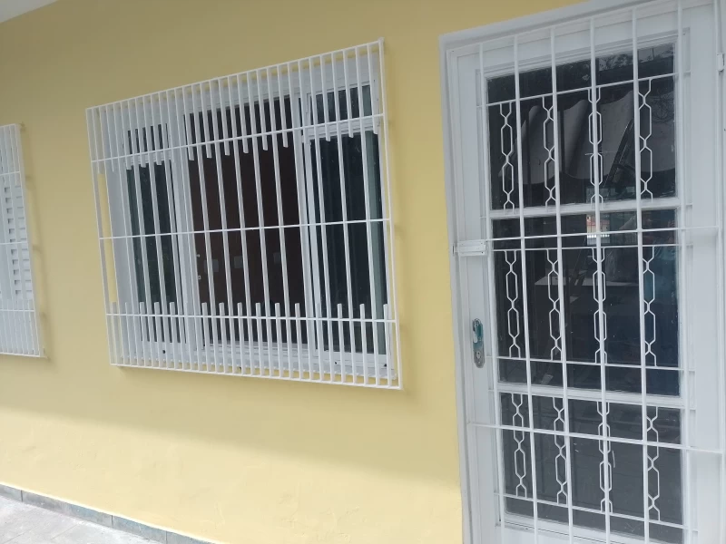 Casa em Vila Inácio — foto 24