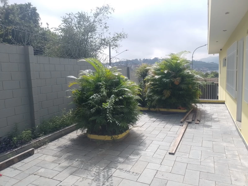 Casa em Vila Inácio — foto 26