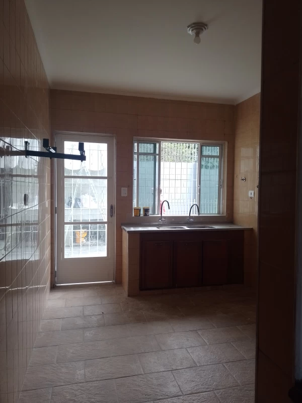 Casa em Vila Inácio — foto 7