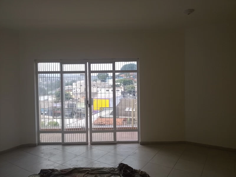 Casa em Vila Inácio — foto 38