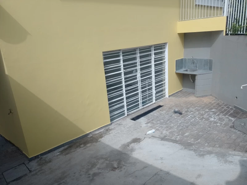 Casa em Vila Inácio — foto 30