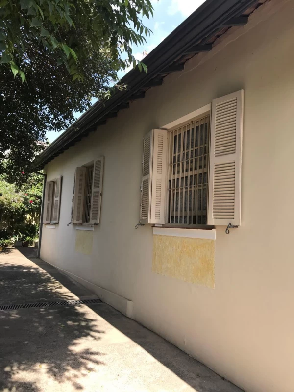 Casa em Perus — foto 3