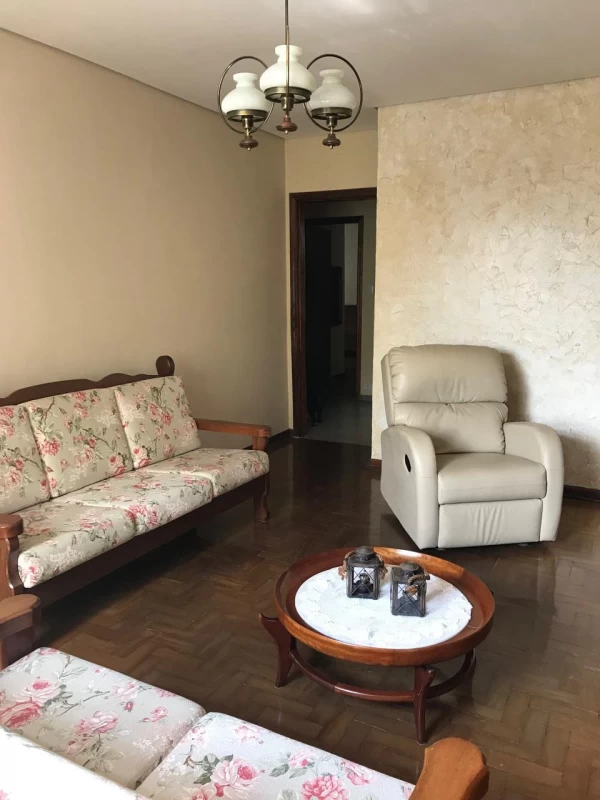 Casa em Perus — foto 5
