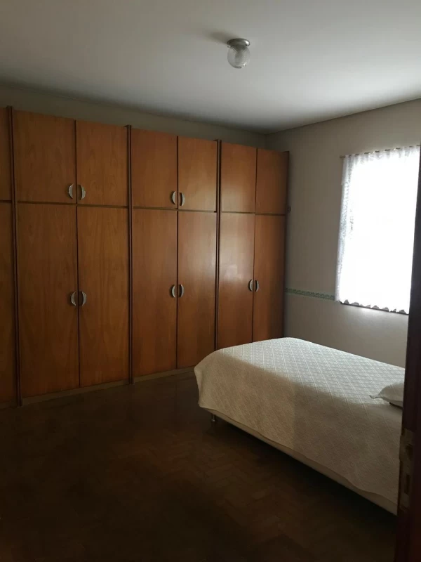 Casa em Perus — foto 6