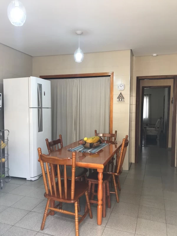 Casa em Perus — foto 2