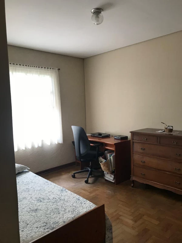 Casa em Perus — foto 12