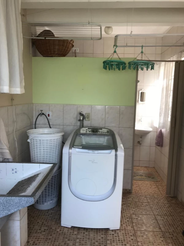 Casa em Perus — foto 11