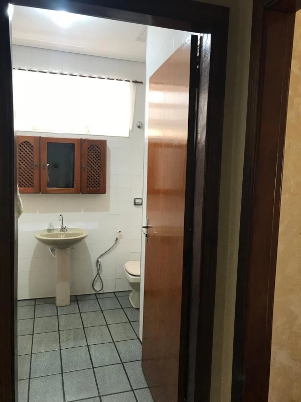 Casa em Perus — foto 9