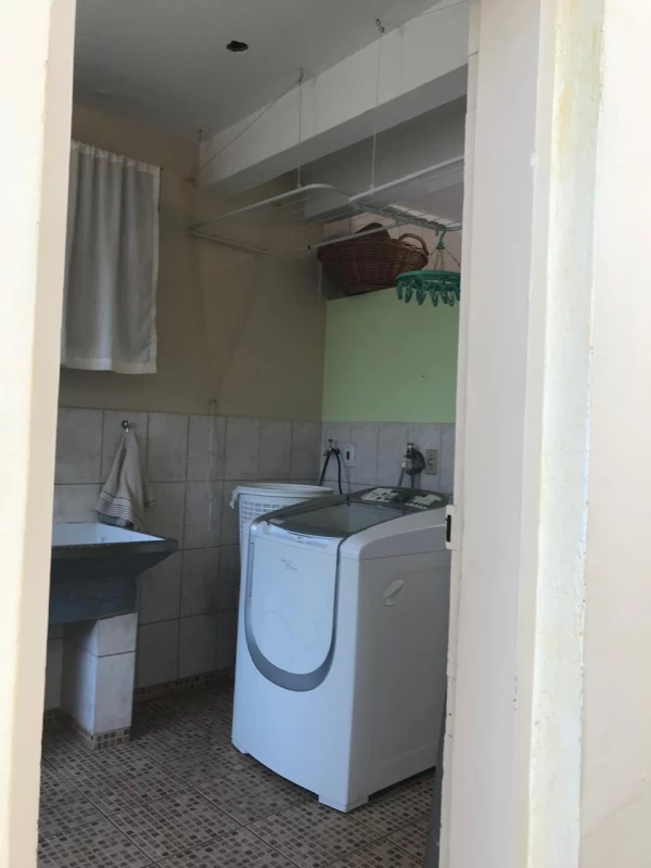 Casa em Perus — foto 10