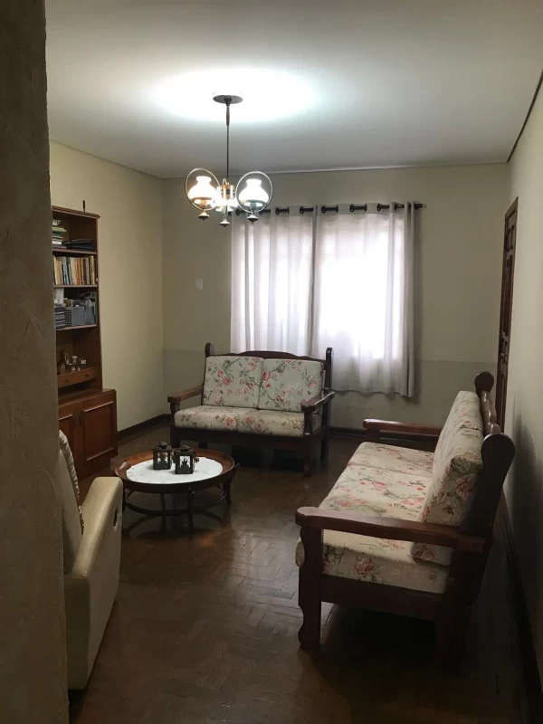 Casa em Perus — foto 4