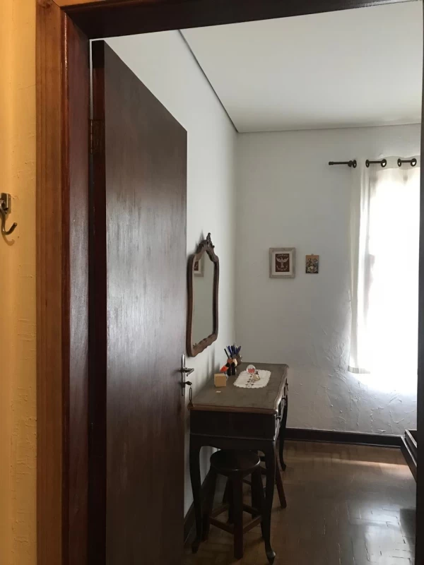 Casa em Perus — foto 8