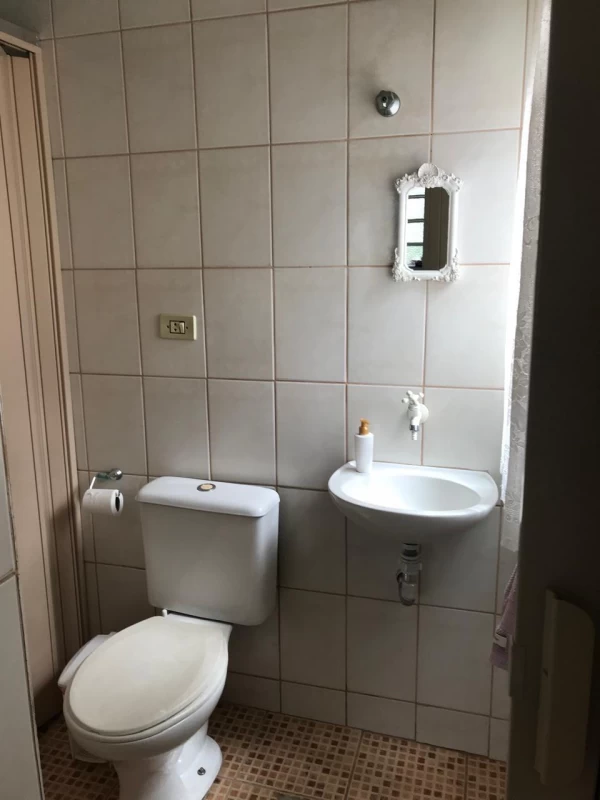 Casa em Perus — foto 13