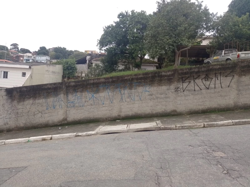 Terreno em Vila Fanton — foto 2