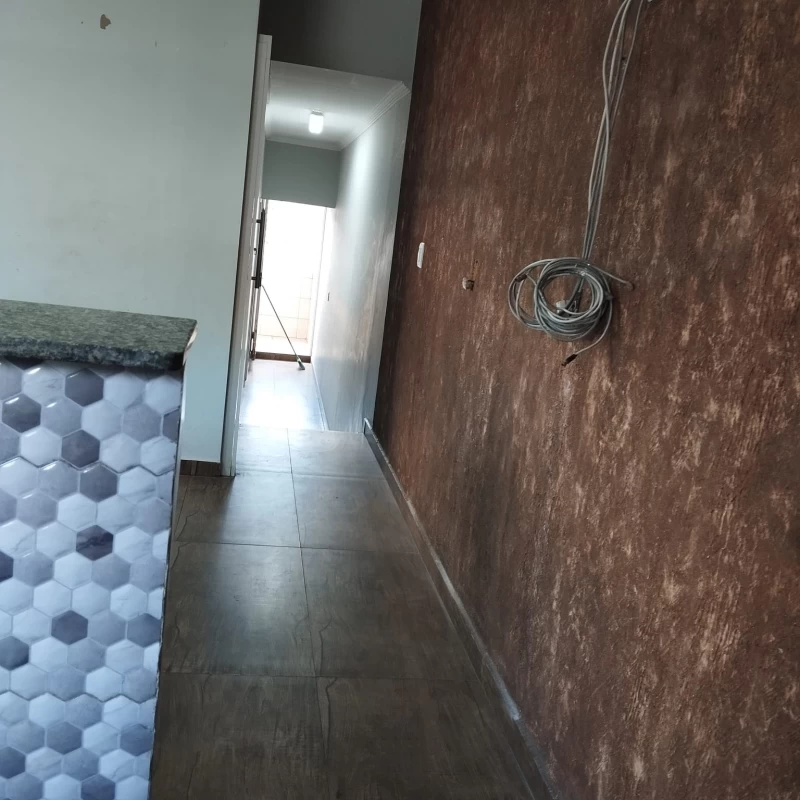 Casa em Vila Inácio — foto 13