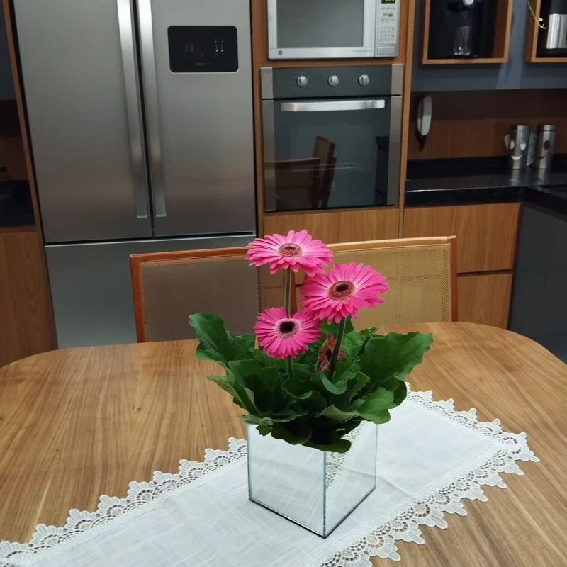 Casa em Vila Inácio — foto 21