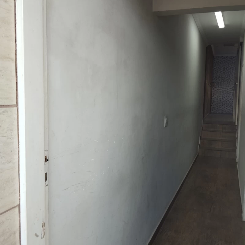 Casa em Vila Inácio — foto 19