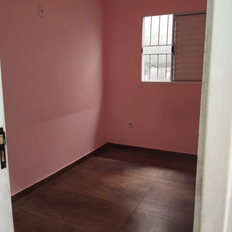 Casa em Vila Inácio — foto 12
