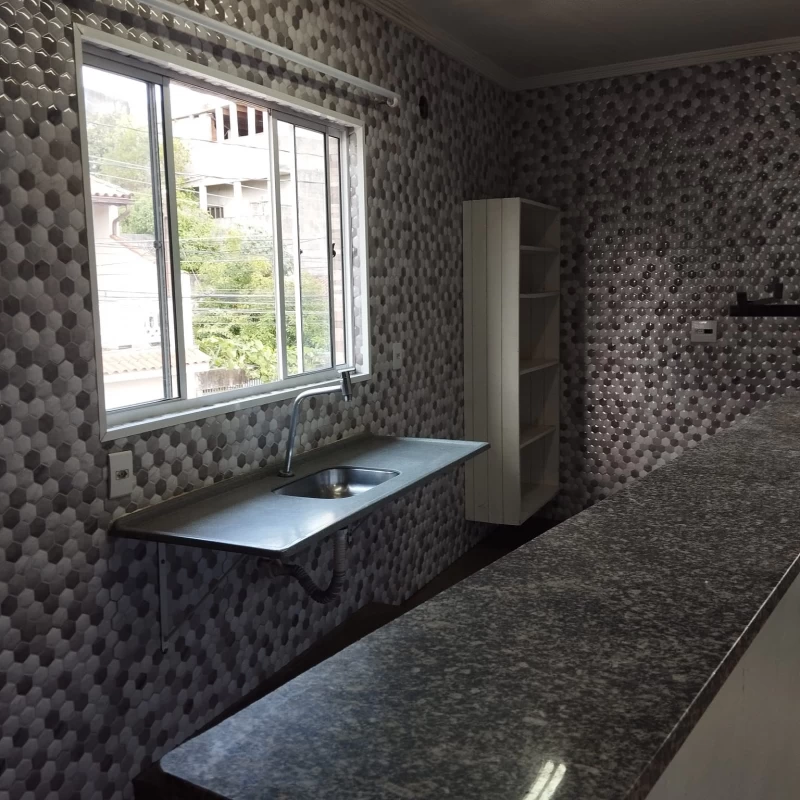 Casa em Vila Inácio — foto 14