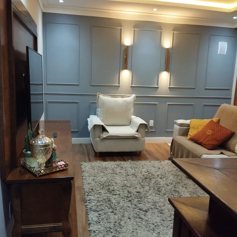 Casa em Vila Inácio — foto 3