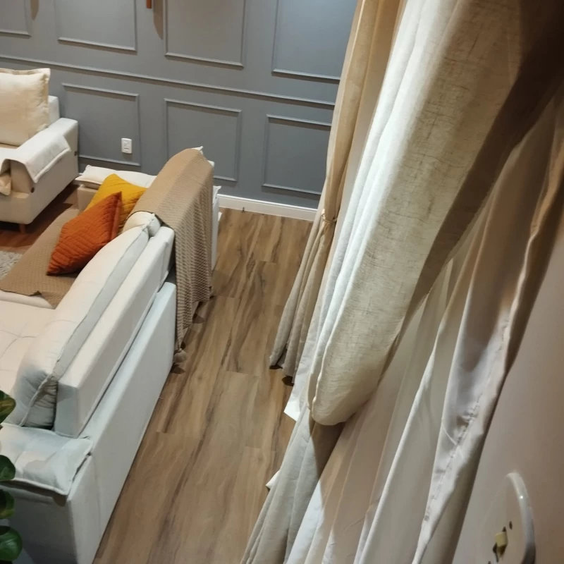 Casa em Vila Inácio — foto 40