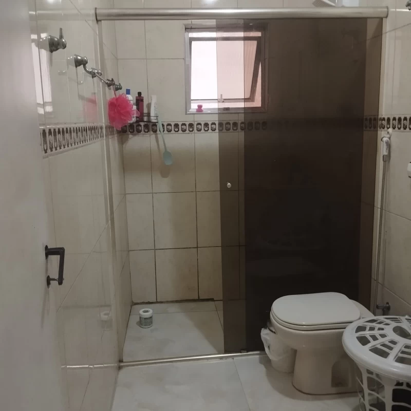 Casa em Vila Inácio — foto 18