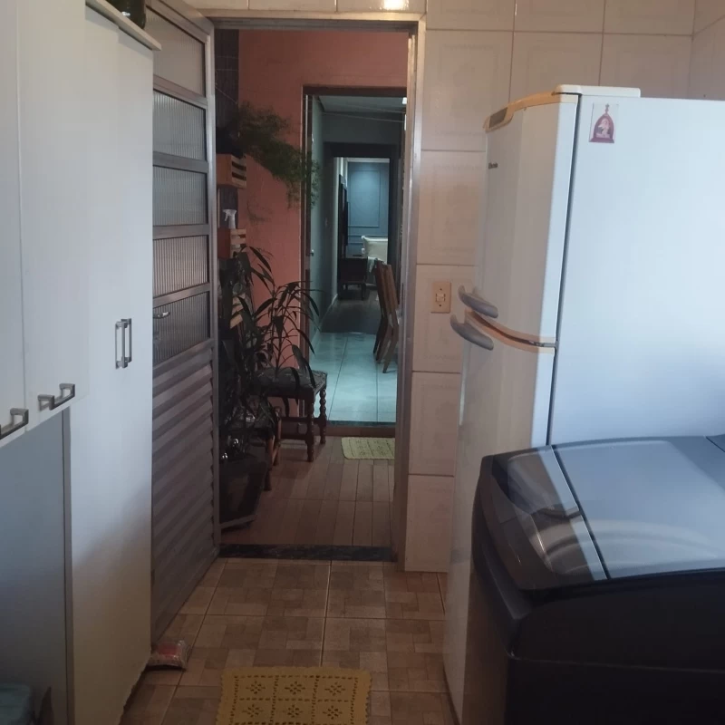 Casa em Vila Inácio — foto 8