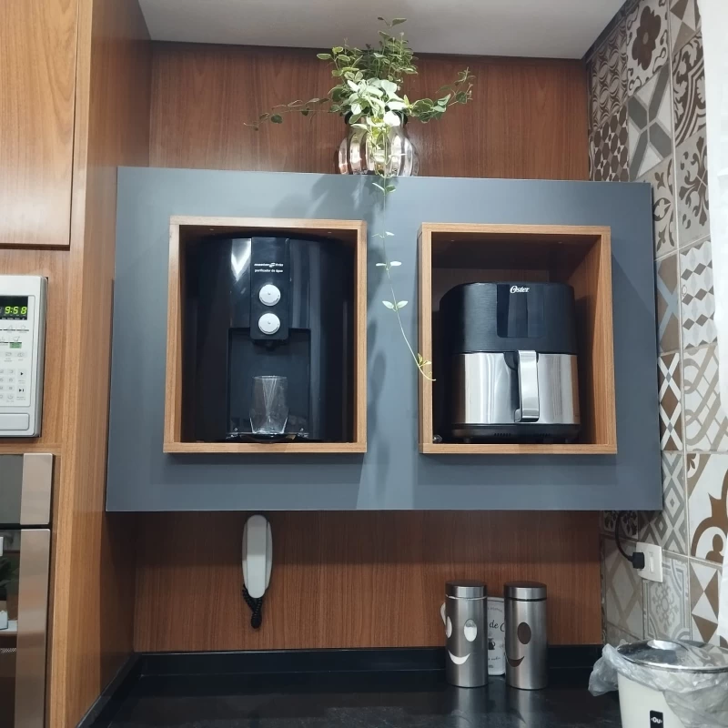 Casa em Vila Inácio — foto 6