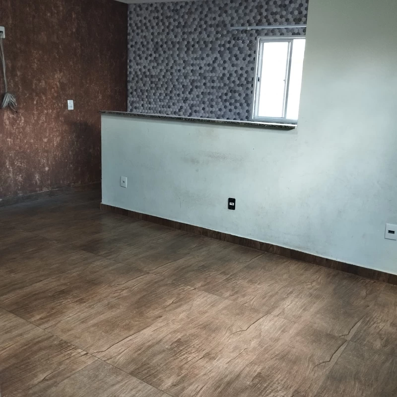 Casa em Vila Inácio — foto 16