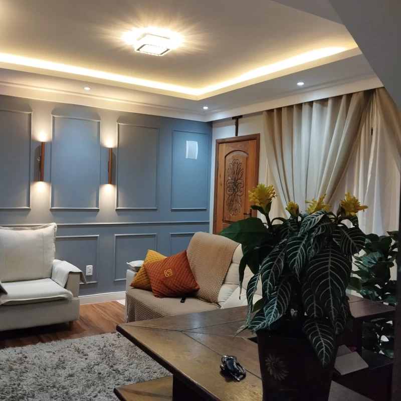 Casa em Vila Inácio — foto 24