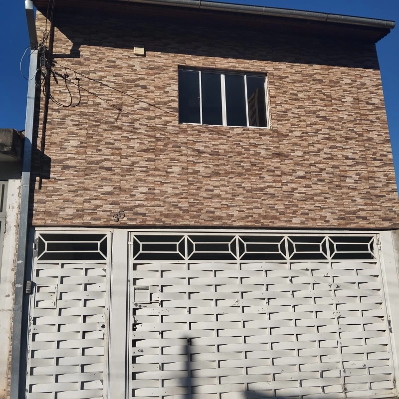 Casa em Vila Inácio — foto 39