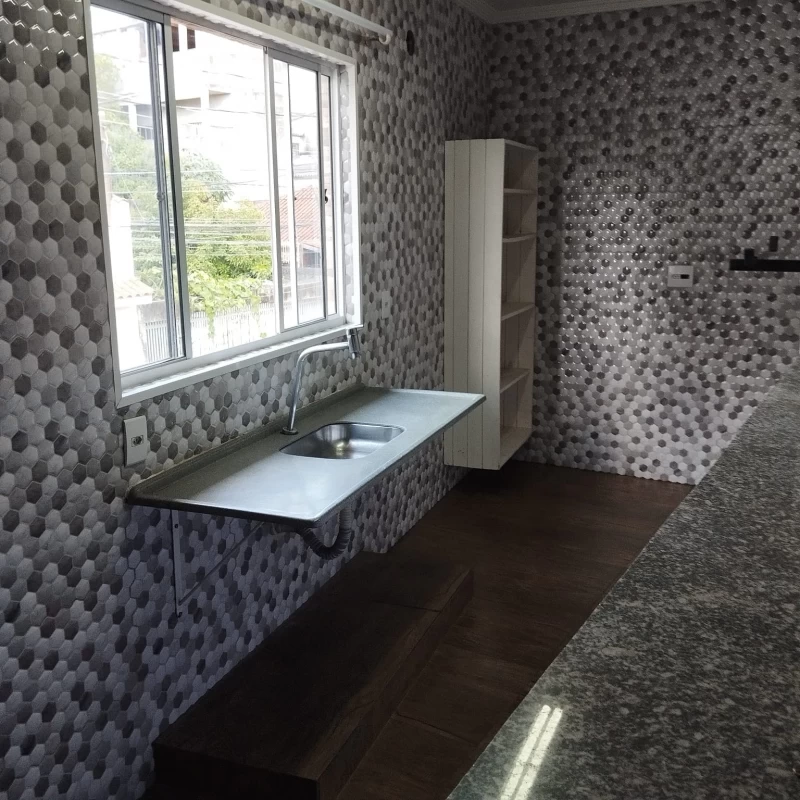 Casa em Vila Inácio — foto 7