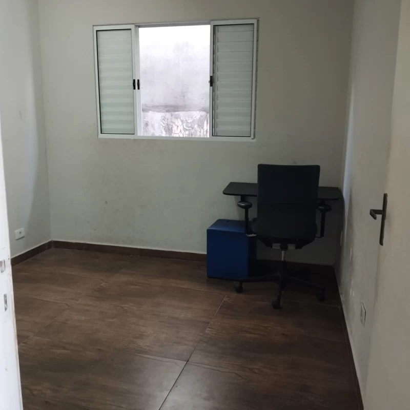 Casa em Vila Inácio — foto 26