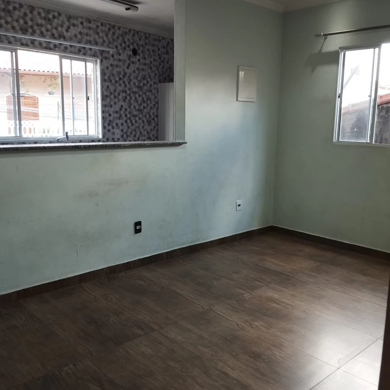 Casa em Vila Inácio — foto 27