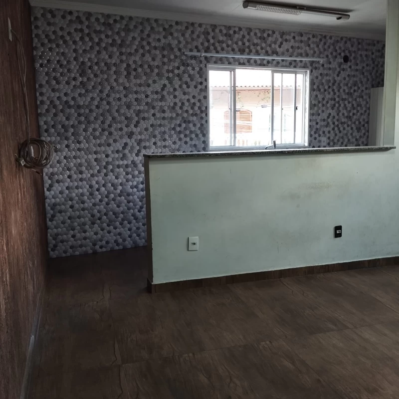 Casa em Vila Inácio — foto 28
