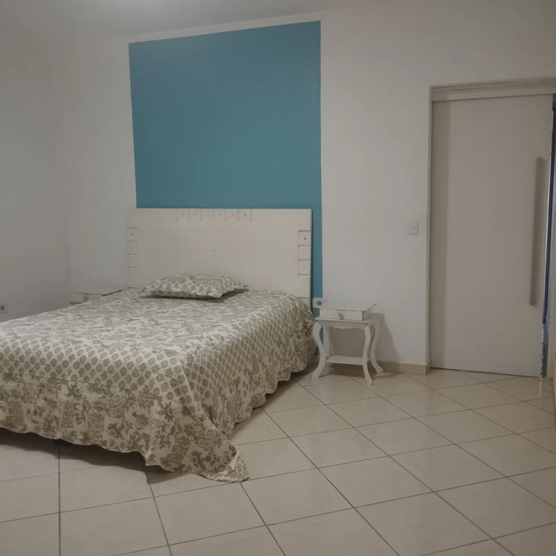 Casa em Vila Inácio — foto 22