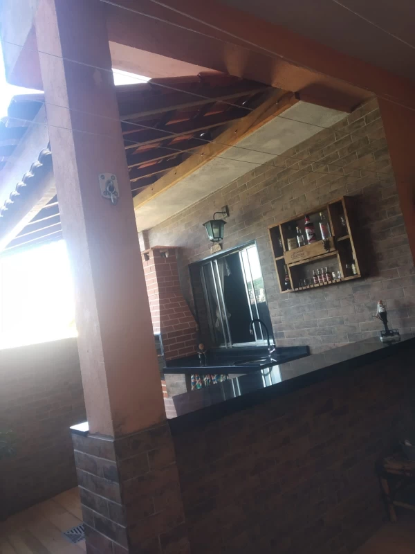 Casa em Vila Inácio — foto 29