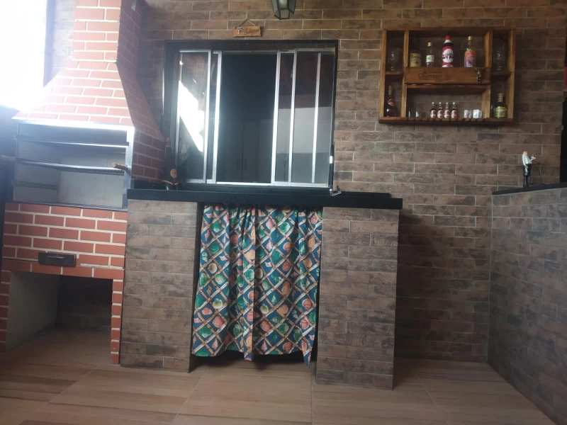 Casa em Vila Inácio — foto 36