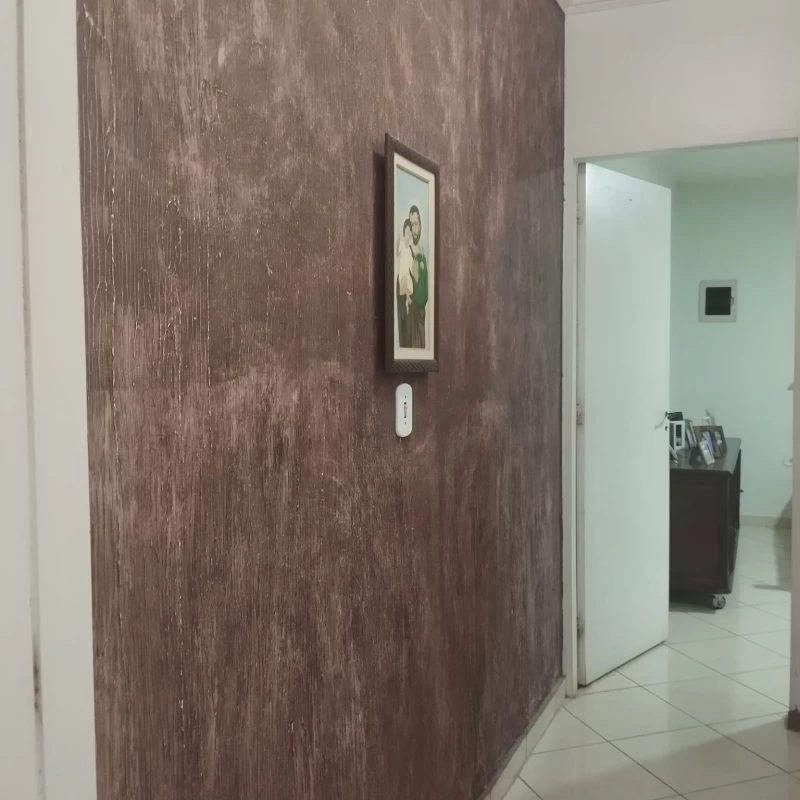 Casa em Vila Inácio — foto 32