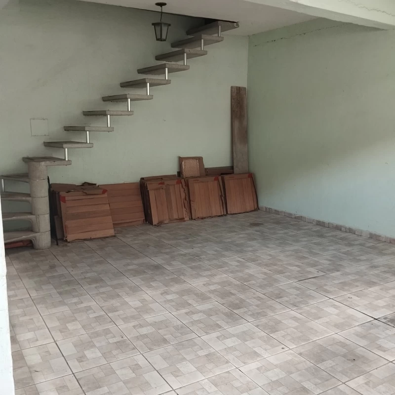 Casa em Vila Inácio — foto 37