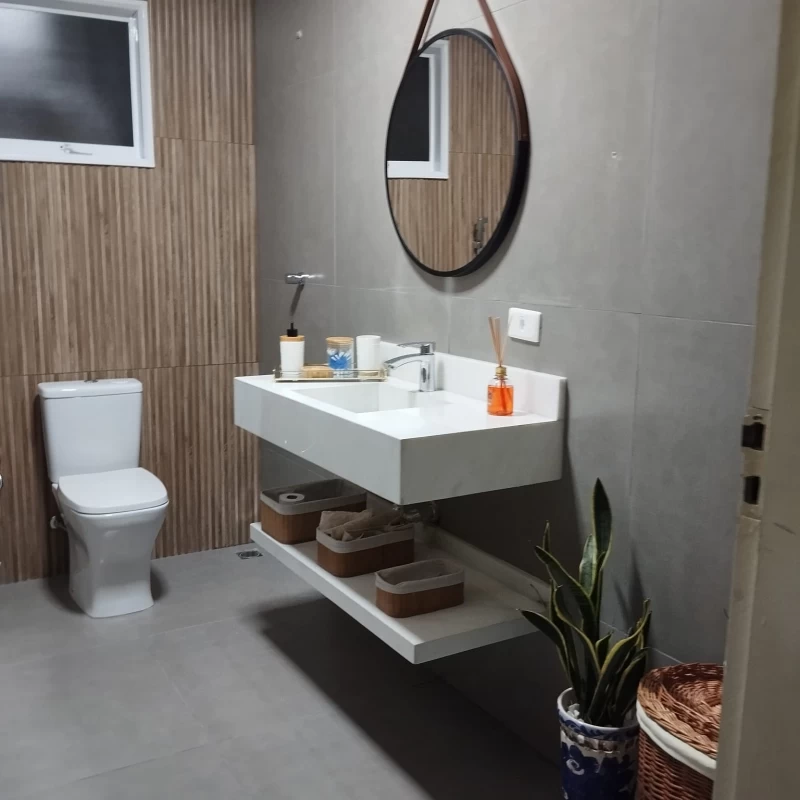 Casa em Vila Inácio, São Paulo