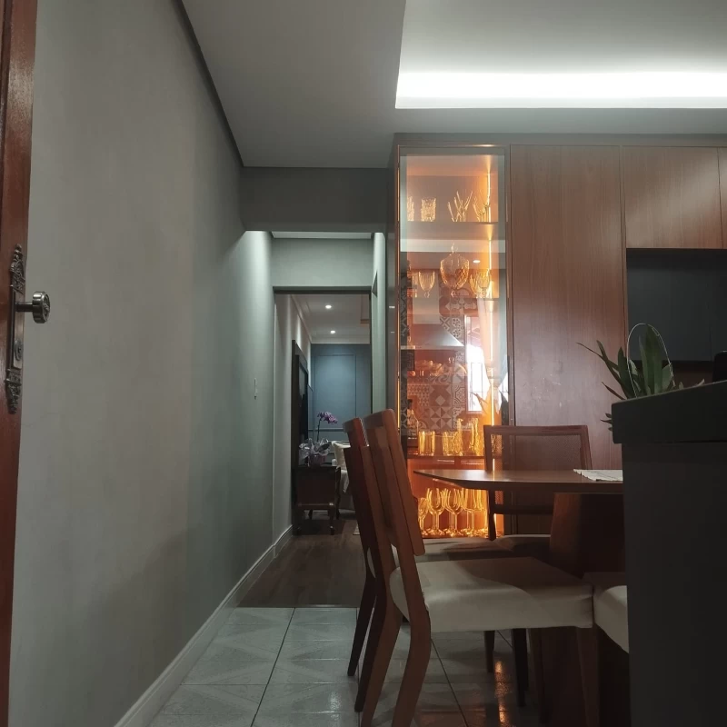 Casa em Vila Inácio — foto 4