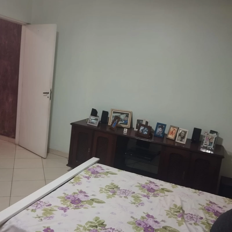 Casa em Vila Inácio — foto 31