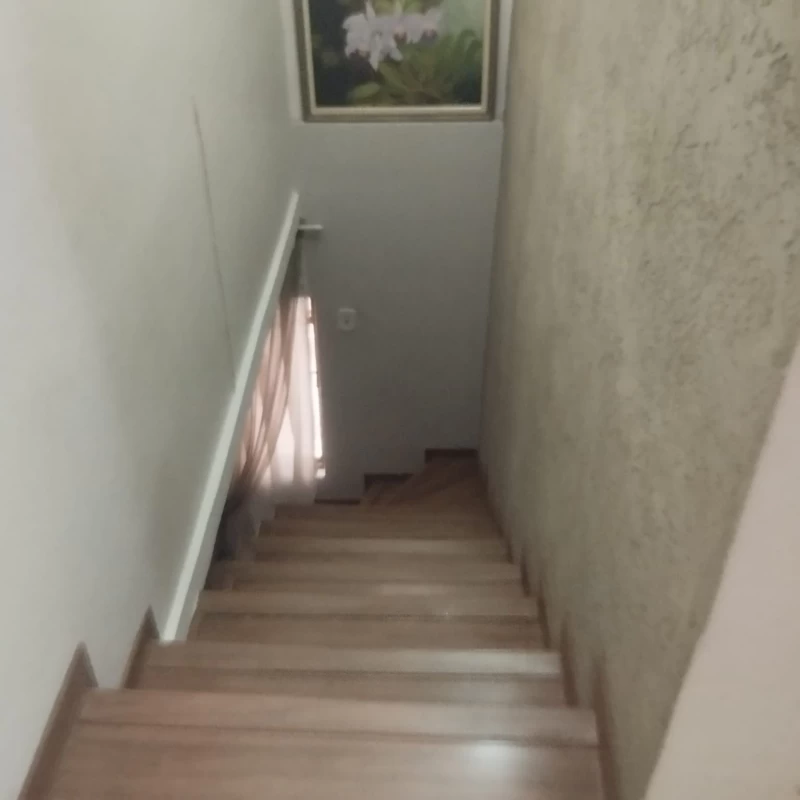 Casa em Vila Inácio — foto 2