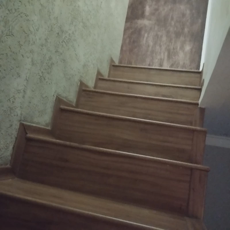 Casa em Vila Inácio — foto 10