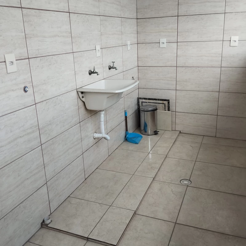 Casa em Vila Inácio — foto 9