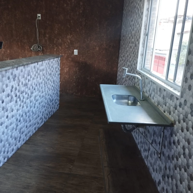 Casa em Vila Inácio — foto 20