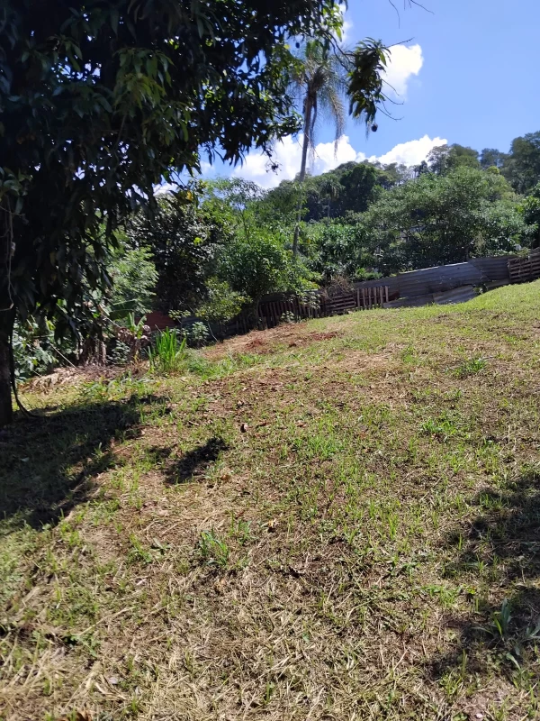 Chácara em Vau Novo — foto 14