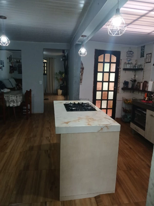 Chácara em Vau Novo — foto 20