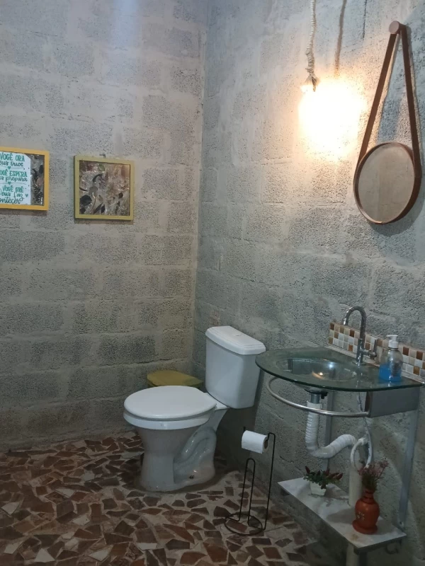 Chácara em Vau Novo — foto 23